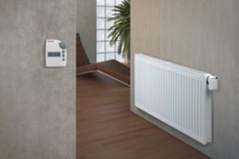 heating 06 480x320 - Системы Охлаждения