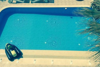 swimming pools 390x260 - OUR SERVICES