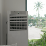 air cooler cyprus 1 90x90 - Air Coolers in Cyprus: What You Should Know About Them