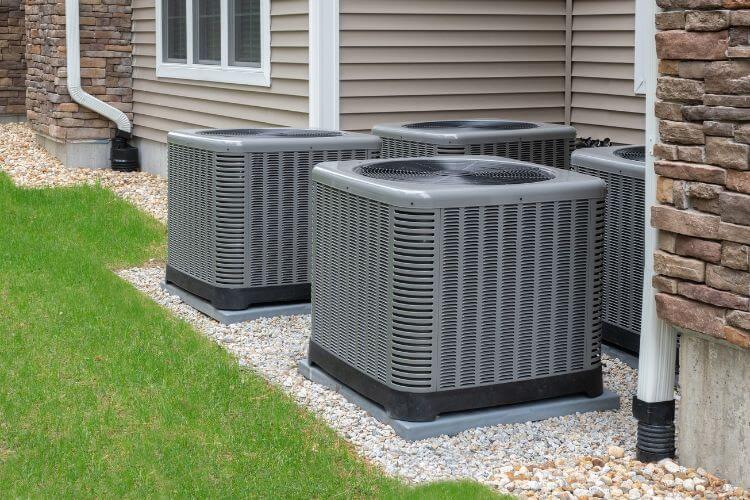 heat pump cyprus - Air Coolers in Cyprus: What You Should Know About Them