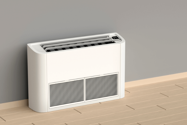 which cooler is the best for cooling a room - Air Coolers in Cyprus: What You Should Know About Them