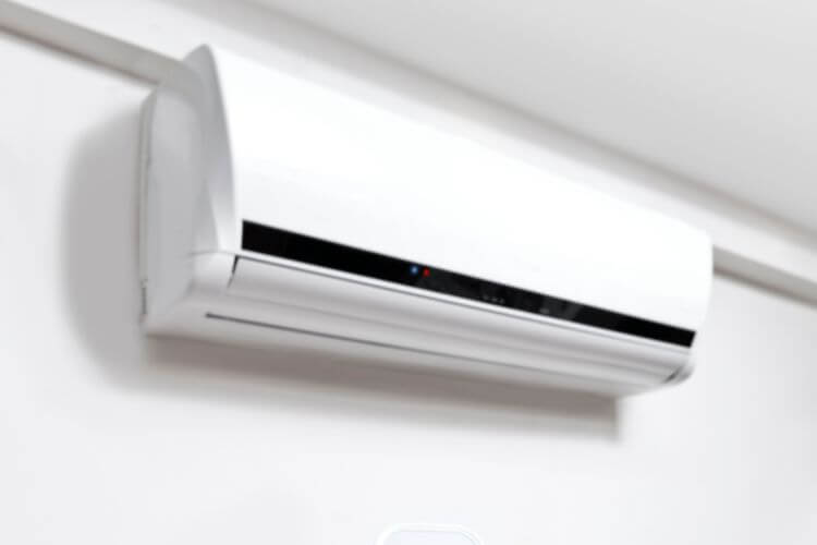 gree air conditioner cyprus 2 - A Thorough Review About Gree Air Conditioners in Cyprus