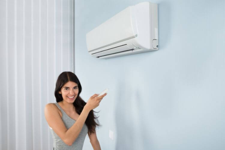 lg air conditioner cyprus - What Sets LG Air Conditioners in Cyprus Apart From Others