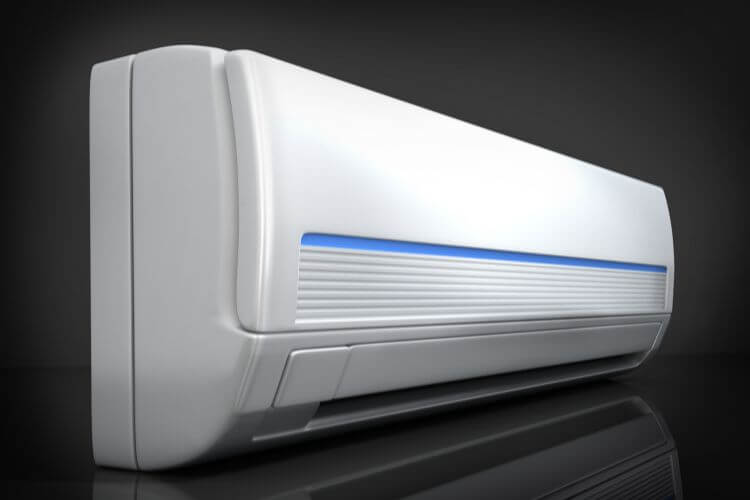 midea air conditioner cyprus - Midea Air Conditioner Cyprus: A Thorough Review