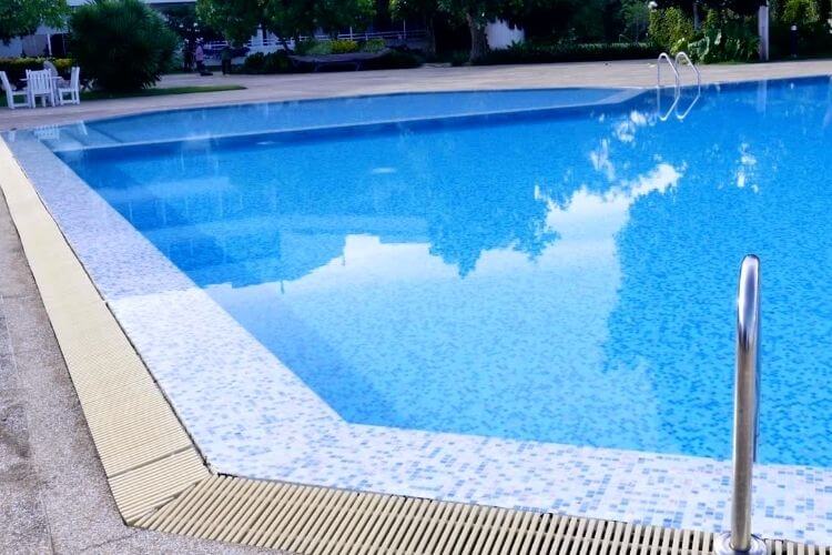 cost of building a swimming pool in cyprus 2 - What Is The Cost of Building a Swimming Pool in Cyprus