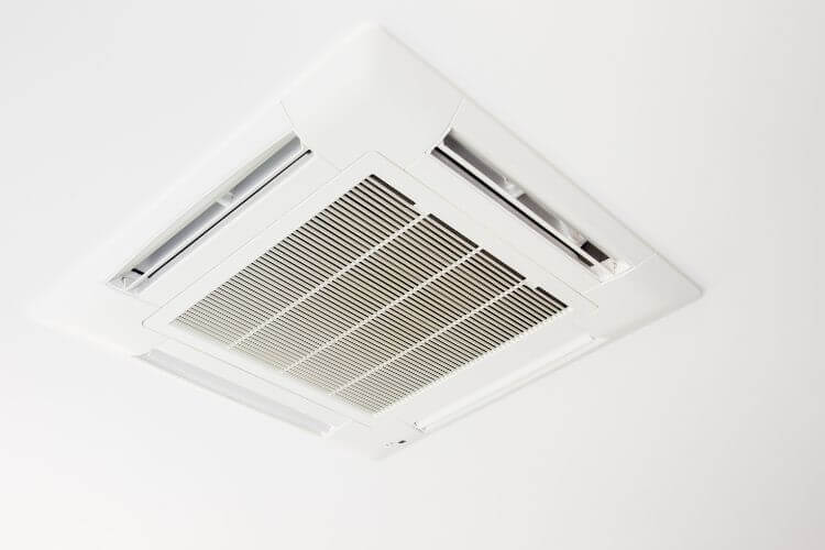 do air coolers use a lot of electricity - Air Coolers in Cyprus: What You Should Know About Them