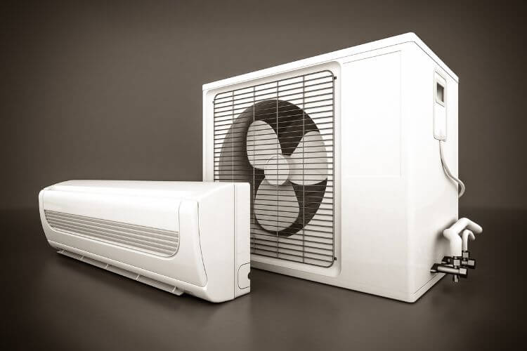 image 1 - An Objective Review Of Mitsubishi Air Conditioners