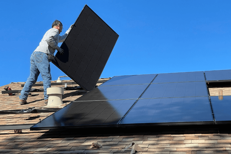 4kw solar panel systems - 4kw Solar Panel: Why Should You Consider Installing them