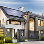Investing in Photovoltaic Systems for your home 90x90 - Tips For Maximizing the Efficiency of your Photovoltaic System