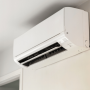 Haier Air Conditioner 90x90 - Haier Air Conditioner: Top 5 Reasons That Make it Ideal