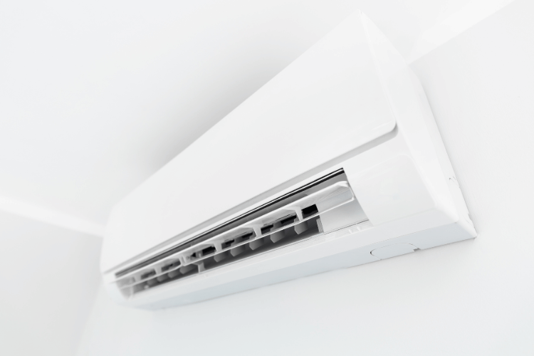 tcl air conditioner 1 - Easy & Efficient Cooling: The benefits of TCL Air Conditioner