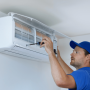 Daewoo Air conditioner Installation 90x90 - The Benefits In a Daewoo Air Conditioner Installation