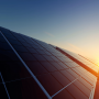 50WATT SOLAR PANEL 90x90 - Aleo Solar Panel: Its Value Based on Features & Prices