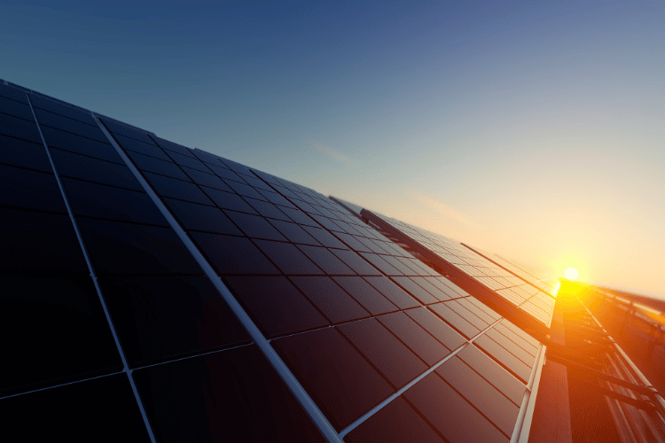 50WATT SOLAR PANEL - Understanding the Power of the 50Watt Solar Panel