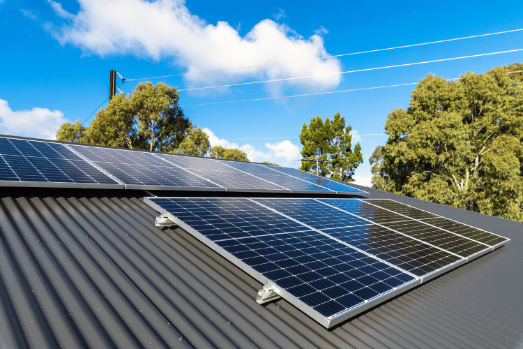 What is a 50Watt Solar Panel - Understanding the Power of the 50Watt Solar Panel