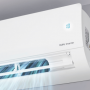 inverter air conditioner Cyprus 90x90 - Aleo Solar Panel: Its Value Based on Features & Prices