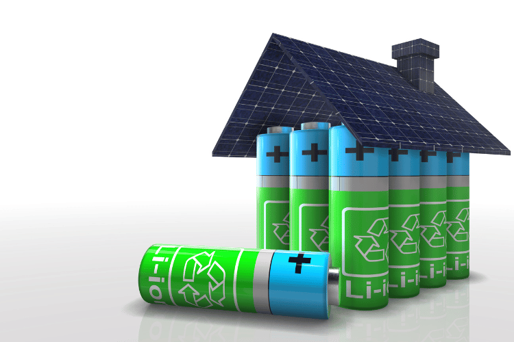 Solar energy - Portable Solar Panels: Reshaping Renewable Energy Solutions