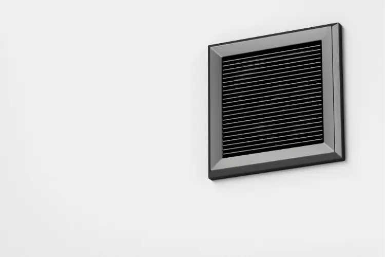 Solar Exhaust fan - How to Clean your Air Conditioner Filter