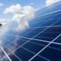 Solar panels installation 90x90 - Maximising Sunlight: The Average Efficiency of Solar Panels